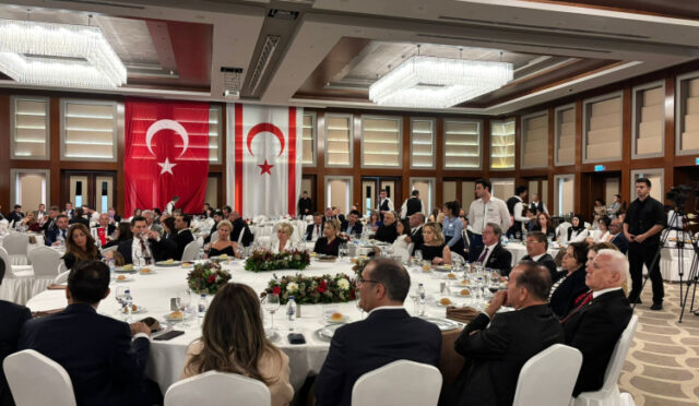 whatsapp-image-2025-05-30-at-10-33-55-2-1748591551-831-x750