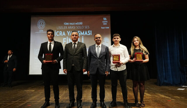 whatsapp-image-2025-05-30-at-11-29-15-4-1748595076-437-x750