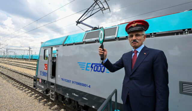 whatsapp-image-2025-05-30-at-12-53-39-1-1748619636-37-x750