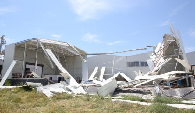 yaylacik-yikim-2-1748445202-316-x750