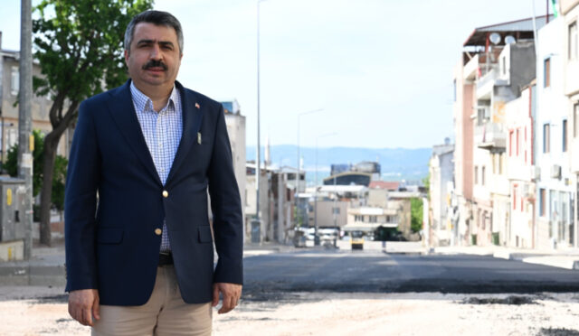 yb-1-1-1747224119-253-x750