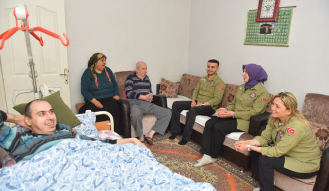 yb-1-1747228954-462-x750