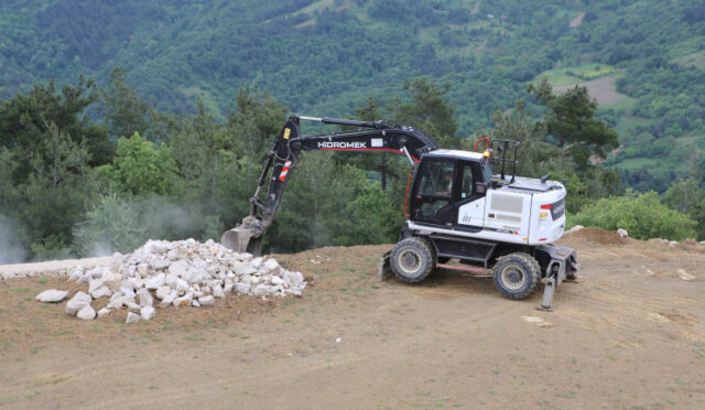 yikim-3-1747401493-78-x750