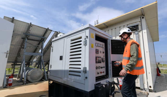 03-06-2025-a831a0b1-f091-45e1-9340-2ab29357b407-1748933198-816-x750