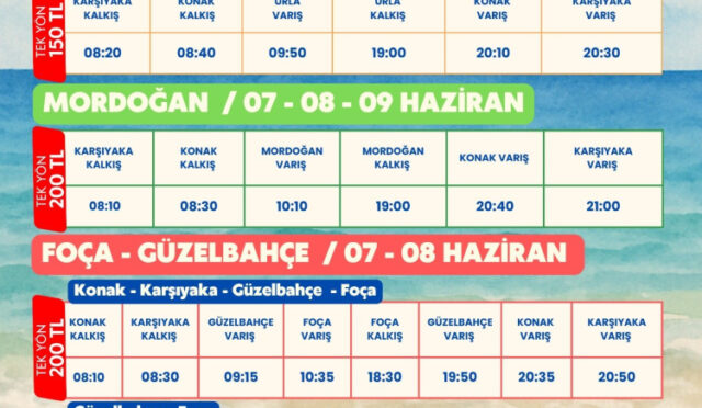 04062025-91442-1-1749023349-943-x750