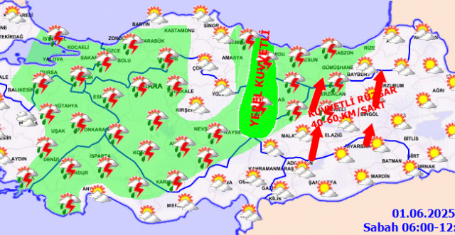 0612buyuk-1-1748755034-18-x750