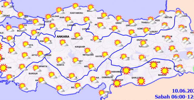 0612buyuk-1749531295-69-x750