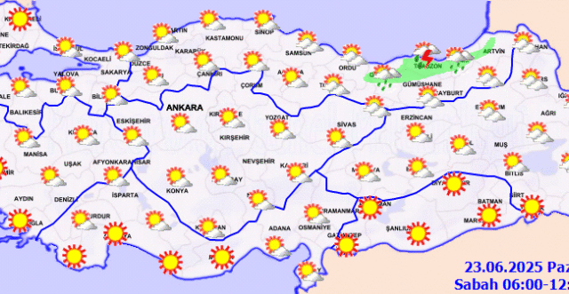 0612buyuk-1750653827-611-x750