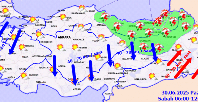 0612buyuk-1751261829-224-x750