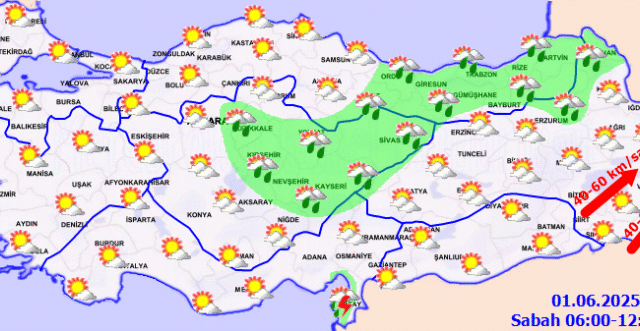 0612buyuk-2-1748841200-725-x750