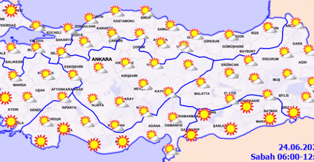 0612buyuk-2-1750742736-977-x750