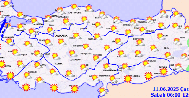 0612buyuk-6-1749618714-177-x750-1