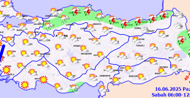 0612buyuk-9-1750050973-284-x750