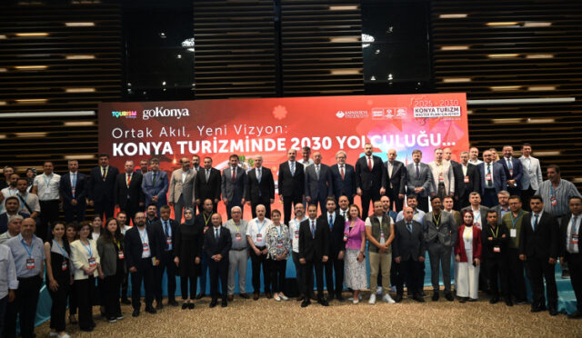 0vabn5wjatgbxeidpuh1ttxmbymldigfmvduip9p-1749642850-941-x750