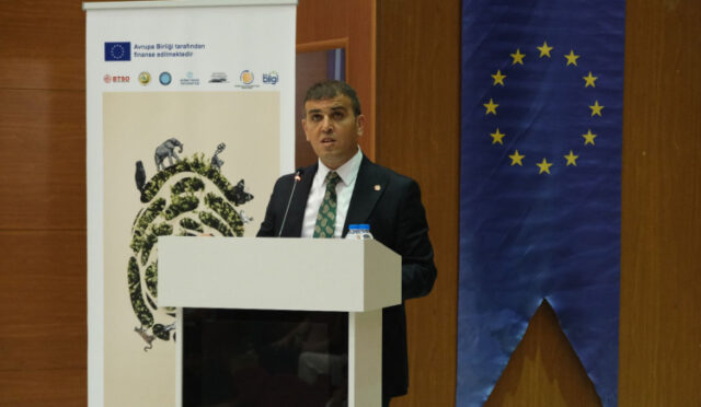 1-2-2-1749807267-74-x750