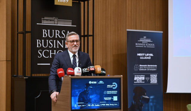 1-6-1750749682-269-x750