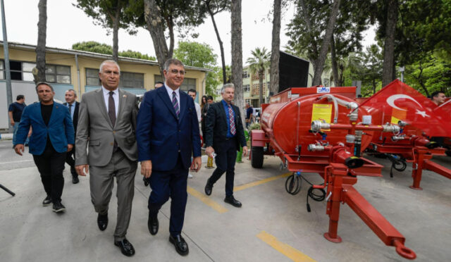 10-06-2025-f709d780-3897-4188-b1b8-83298bab2604-1749540030-818-x750