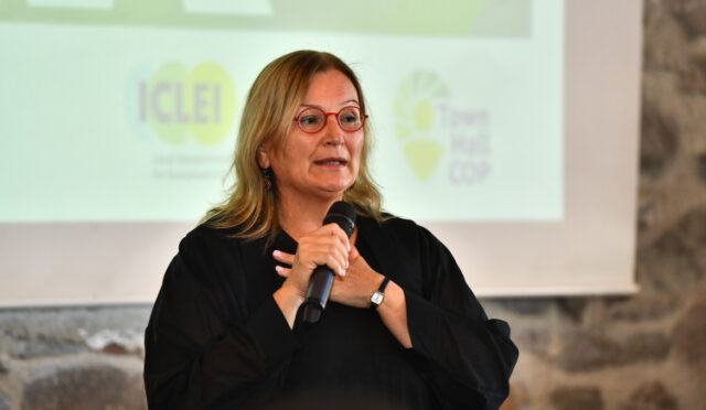 11-06-2025-5358784b-c524-408d-97b9-596fe41a92f3-1749624344-54-x750