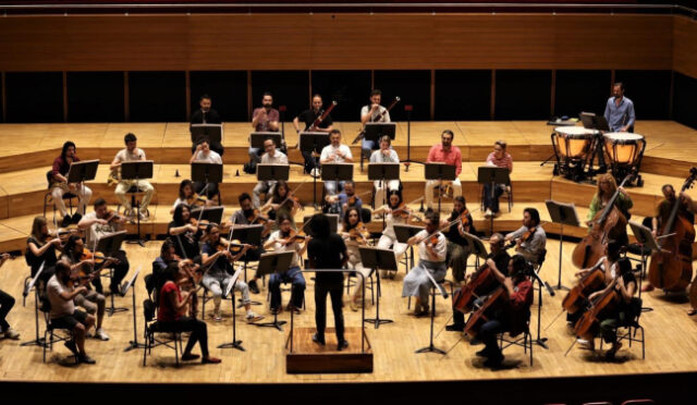 12-06-2025-227bdb80-3a15-4d2e-83b0-f1e27b1249d1-1749710729-809-x750