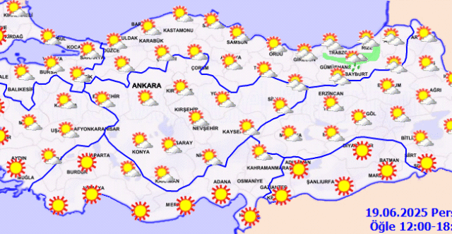 1218buyuk-1750303312-52-x750