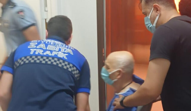 15-06-2025-30d4d8de-7b94-437e-849c-dd8f5e27a64c-1750011032-220-x750