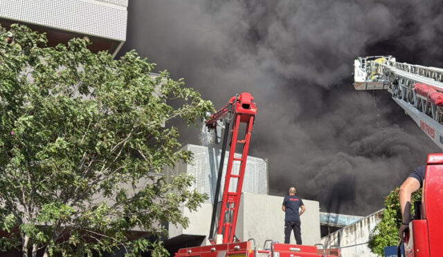 15-06-2025-74b4b967-e107-4225-9bc9-837edaf04e27-1750005506-62-x750