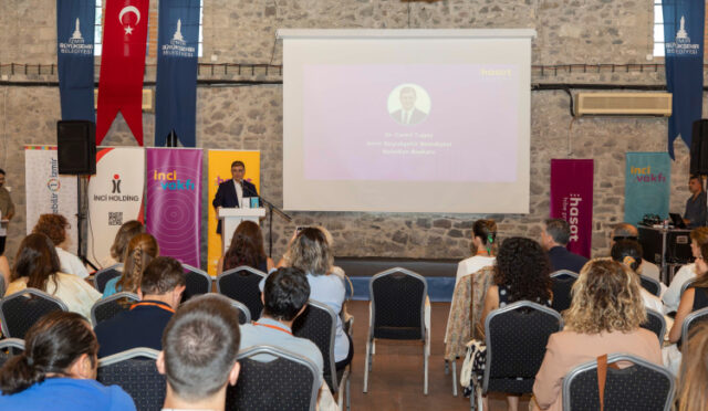 17-06-2025-630d3098-cf28-4d48-882e-944e45d60d21-1750147935-540-x750