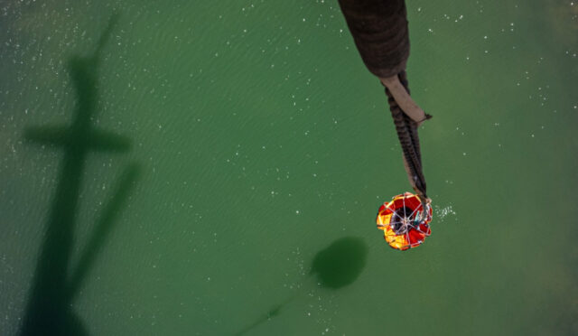 1750319535-ogm-yangin-havuz-ve-goletleri-2-1750325031-543-x750