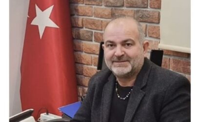 17505791931352382143