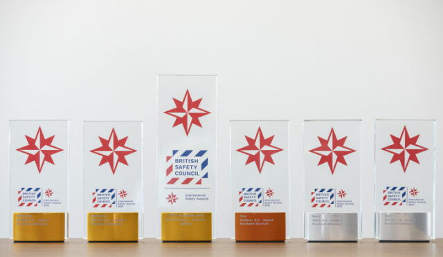 1751014798-irketler-d-lller-1751027700-299-x750