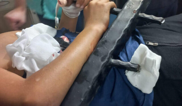 19062025-10140-0-1750323252-434-x750