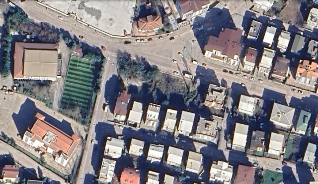 2-11-1748934183-193-x750