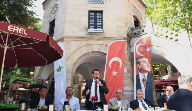 2-1750855877-251-x750