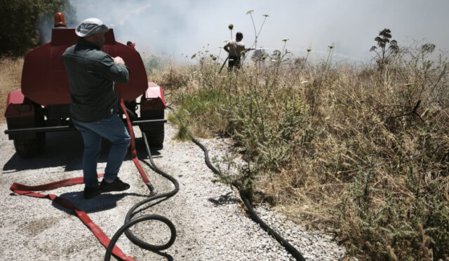 20-06-2025-32fd1f9d-77a9-4d16-9982-bc75ca2bc516-1750432088-908-x750