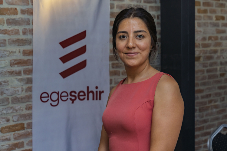 İzmir Büyükşehir’den ‘Menemen Konutları’nda ilk adım