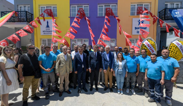 24-06-2025-c0582093-7968-4cc4-aa7b-155ac75e56d3-1750767987-732-x750