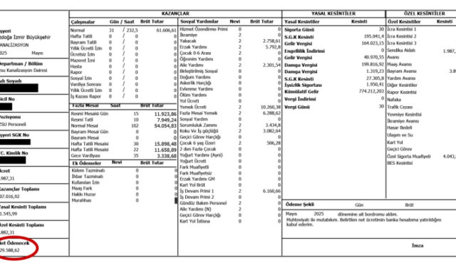26-06-2025-5f8d7fc8-9f73-4689-9ffb-76bd1a32b5c4-1750949280-5-x750