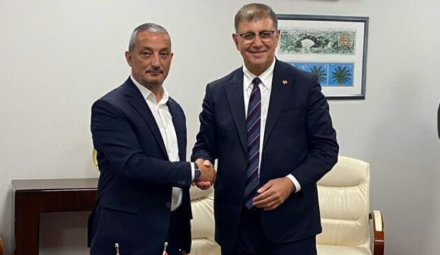 27-06-2025-41963ce7-b1ab-4287-9e38-4d7c8655ce06-1751003512-98-x750