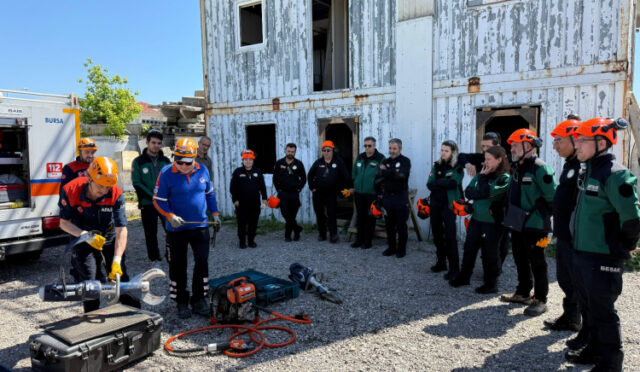 3-19-1749714354-802-x750