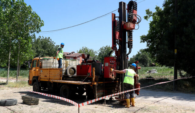 3-42-1750846309-465-x750