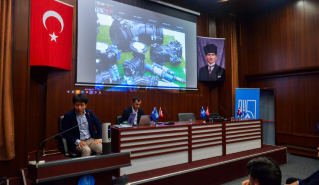 35672-mty4m2vhnj-2-1748949402-217-x750