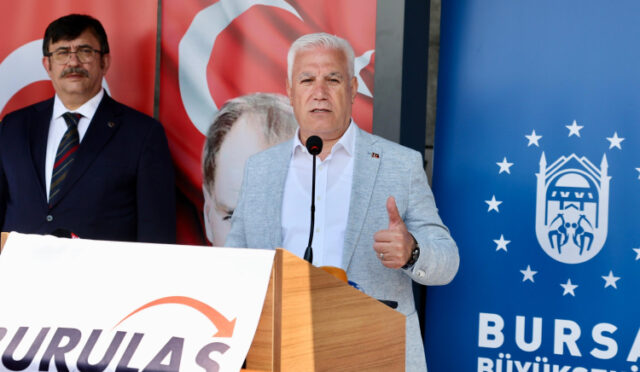 35675-mty4m2vlod-2-1748959416-66-x750