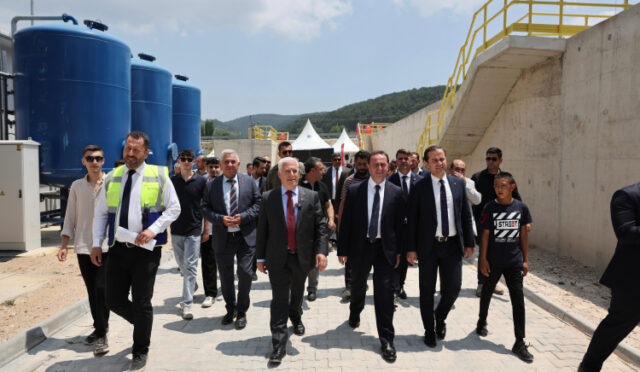 35707-mty4ngmwzt-5-1749820703-179-x750