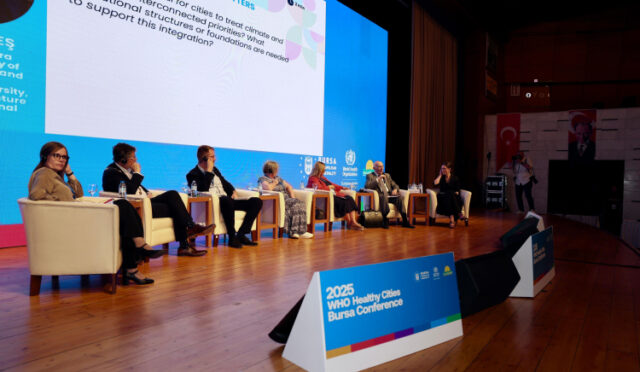 35720-mty4nteznz-1-1750156624-65-x750