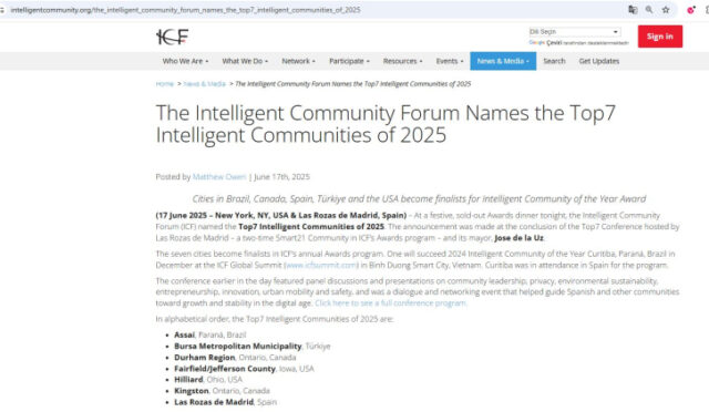 35750-mty4nwe0yw-1-1750779981-422-x750