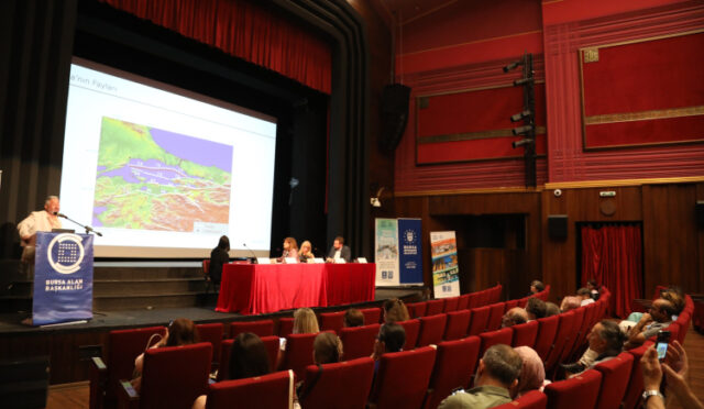 35755-mty4nwq0mj-7-1750953330-204-x750