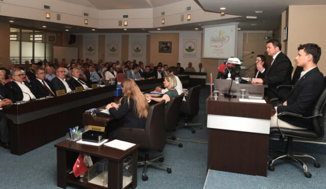 4-11-1749651572-664-x750