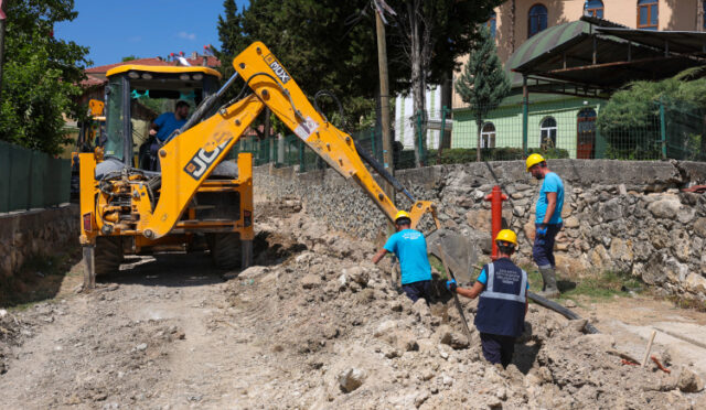 5-1-1750338087-693-x750