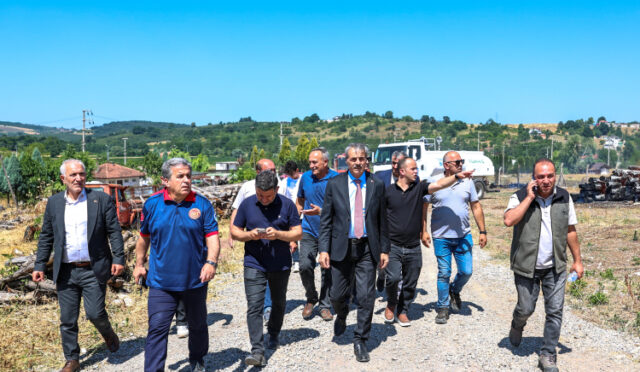 5-5-1750783064-28-x750