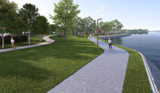 5-8-1749636580-460-x750